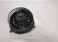  Двигатель отопителя (моторчик печки) Mercedes E W211 2002-2009 20310011 #1