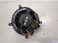  Двигатель отопителя (моторчик печки) Mercedes E W211 2002-2009 20310011 #2