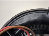  Двигатель отопителя (моторчик печки) Mercedes E W211 2002-2009 20310011 #3