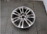  Диск колесный Hyundai Genesis 2008-2013 20310013 #2