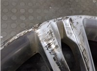  Диск колесный Hyundai Genesis 2008-2013 20310013 #3