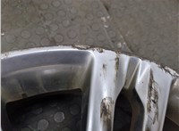  Диск колесный Hyundai Genesis 2008-2013 20310013 #4