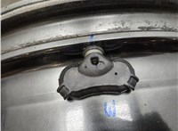 Диск колесный Hyundai Genesis 2008-2013 20310013 #5