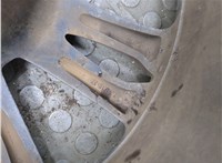  Диск колесный Hyundai Genesis 2008-2013 20310013 #6