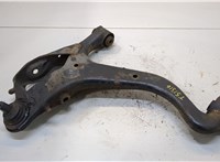  Рычаг подвески Land Rover Discovery 3 2004-2009 20310014 #1
