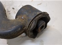  Рычаг подвески Land Rover Discovery 3 2004-2009 20310014 #2