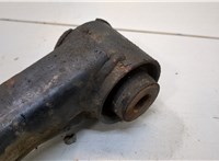  Рычаг подвески Land Rover Discovery 3 2004-2009 20310014 #3