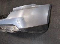  Бампер Mercedes ML W164 2005-2011 20310015 #2