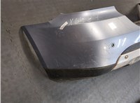  Бампер Mercedes ML W164 2005-2011 20310015 #3