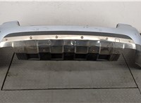  Заглушка буксировочного крюка Mercedes ML W164 2005-2011 11353956 #1