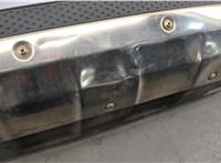  Заглушка буксировочного крюка Mercedes ML W164 2005-2011 11353956 #2