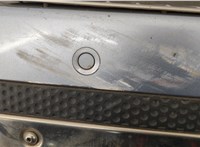  Заглушка буксировочного крюка Mercedes ML W164 2005-2011 11353956 #3