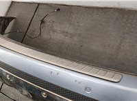  Заглушка буксировочного крюка Mercedes ML W164 2005-2011 11353956 #5