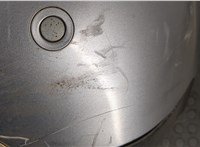  Заглушка буксировочного крюка Mercedes ML W164 2005-2011 11353956 #6