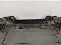  Заглушка буксировочного крюка Mercedes ML W164 2005-2011 11353956 #8