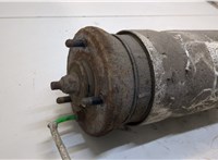 Амортизатор подвески Land Rover Discovery 3 2004-2009 20310018 #2