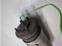 RNB501250, 22241484 Амортизатор подвески Land Rover Discovery 3 2004-2009 20310018 #7