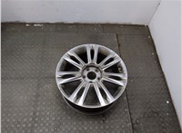  Диск колесный Hyundai Genesis 2008-2013 20310020 #1