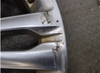  Диск колесный Hyundai Genesis 2008-2013 20310020 #3