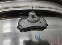  Диск колесный Hyundai Genesis 2008-2013 20310020 #4