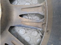  Диск колесный Hyundai Genesis 2008-2013 20310020 #5
