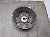  Диск колесный Hyundai Genesis 2008-2013 20310020 #6