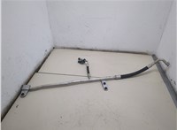  Трубка кондиционера BMW 5 F07 Gran Turismo 2009-2013 20310021 #1