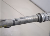  Трубка кондиционера BMW 5 F07 Gran Turismo 2009-2013 20310021 #2