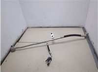  Трубка кондиционера BMW 5 F07 Gran Turismo 2009-2013 20310021 #3