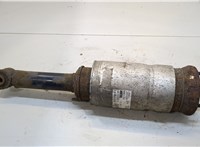  Амортизатор подвески Land Rover Discovery 3 2004-2009 20310025 #1