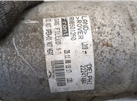  Амортизатор подвески Land Rover Discovery 3 2004-2009 20310025 #3