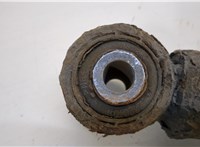  Амортизатор подвески Land Rover Discovery 3 2004-2009 20310025 #4