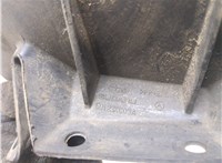 59123XC03A Брызговик Subaru Ascent 2017-2022 20310028 #3