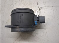 13628509725, F00C267041 Измеритель потока воздуха (расходомер) BMW 5 E60 2003-2010 20310030 #3