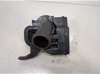  Резонатор воздушного фильтра Mazda MX-5 4 2015- 20310035 #1