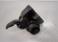  Резонатор воздушного фильтра Mazda MX-5 4 2015- 20310035 #2