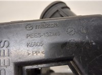  Резонатор воздушного фильтра Mazda MX-5 4 2015- 20310035 #3