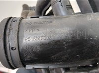  Резонатор воздушного фильтра Mazda MX-5 4 2015- 20310035 #4