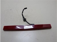 1K8945087D Фонарь дополнительный (стоп-сигнал) Volkswagen Scirocco 2008- 20310039 #1