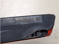 1K8945087D Фонарь дополнительный (стоп-сигнал) Volkswagen Scirocco 2008- 20310039 #4