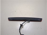 1K8945087D Фонарь дополнительный (стоп-сигнал) Volkswagen Scirocco 2008- 20310039 #5