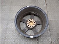  Диск колесный Toyota Camry V40 2006-2011 20310045 #2