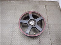  Диск колесный Toyota Camry V40 2006-2011 20310045 #1