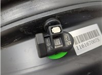  Диск колесный Toyota Camry V40 2006-2011 20310045 #4