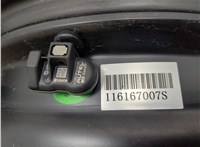  Диск колесный Toyota Camry V40 2006-2011 20310045 #5