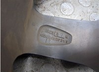 Диск колесный Toyota Camry V40 2006-2011 20310045 #6