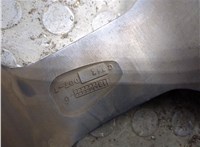  Диск колесный Toyota Camry V40 2006-2011 20310045 #7