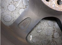  Диск колесный Toyota Camry V40 2006-2011 20310045 #9