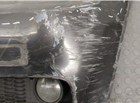  Бампер BMW 3 E90, E91, E92, E93 2005-2012 20310044 #2