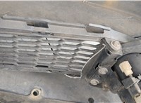  Бампер BMW 3 E90, E91, E92, E93 2005-2012 20310044 #3